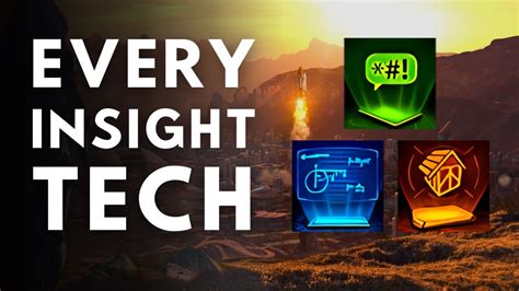 Looking for some insight : r/Stellaris .